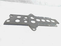 Moto Guzzi California 1100 EV Stone Jackal Lower Frame Motor Mount Bracket Plate - C3 Cycle