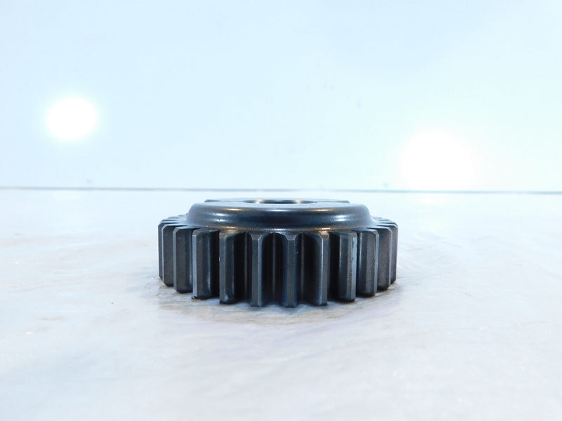 Honda VT1100 Shadow 1100 ACE & Spirit Differential Cross Shaft Drive Damper Gear