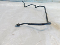 2006-2012 BMW F800GS F650GS NON-ABS Rear Brake Master Cylinder Hose Pipe Line - C3 Cycle