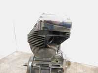 Harley Road King Electra Glide Dyna Twin Cam Engine Motor 100th Anniversary - C3 Cycle