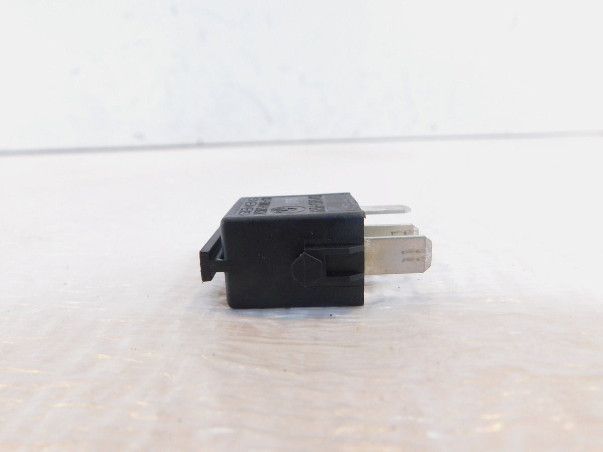 BMW F650 G650 R1100 R1150 R1200 R850 S1000RR Electrical Mini Make Contact Relay - C3 Cycle