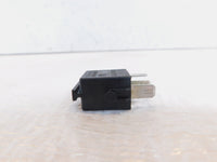 BMW F650 G650 R1100 R1150 R1200 R850 S1000RR Electrical Mini Make Contact Relay - C3 Cycle