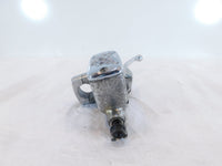 Honda GL1500 GL1500C Valkyrie 1500 Front Left Clutch Master Cylinder & Lever - C3 Cycle