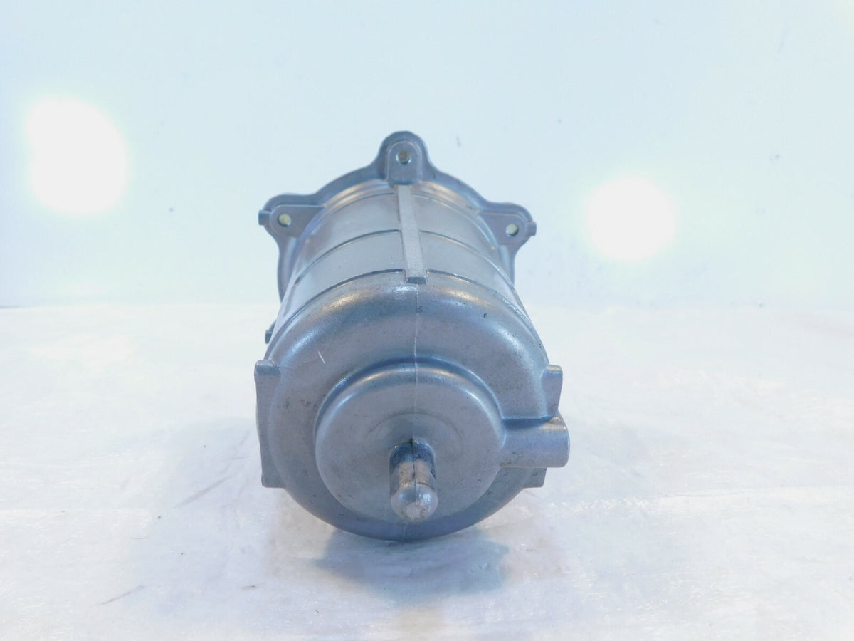 Honda Fury 1300 VT1300 Shadow VT750 TRX680 Fuel Gas Petrol Tank Reservoir Pump - C3 Cycle