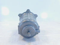 Honda Fury 1300 VT1300 Shadow VT750 TRX680 Fuel Gas Petrol Tank Reservoir Pump - C3 Cycle