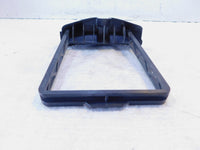 BMW F750GS F850GS ADV & F900 F900R F900XR Air Intake Filter Holder Bracket Frame - C3 Cycle