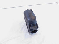 Suzuki Intruder 1400 & Boulevard S83 VS1400 Front Air Intake Cleaner Filter Box - C3 Cycle