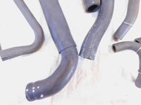Honda CBR600RR CBR600 Miscellaneous Engine Coolant Air Hose Pipe Line Box Lot - C3 Cycle