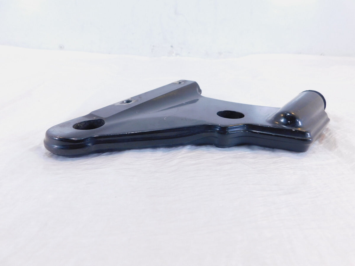 2019 & 2020 Harley Davidson FXDR FXDRS 114 Exhaust Pipe Hanger Mount Bracket - C3 Cycle