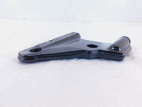 2019 & 2020 Harley Davidson FXDR FXDRS 114 Exhaust Pipe Hanger Mount Bracket - C3 Cycle