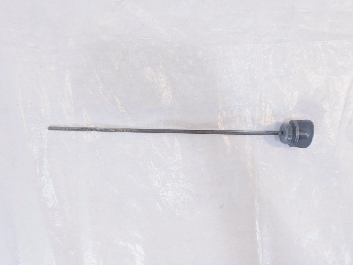 BMW Airhead R100 R60 R65 R75 R80 R90 R100R R100S Engine Motor Oil Level Dipstick - C3 Cycle