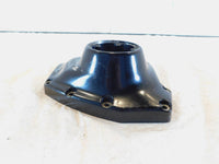 Harley Davidson Twin Cam Touring Softail Dyna Right Engine Motor Cam Gear Cover - C3 Cycle