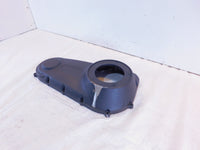 Harley Davidson Dyna Wide Glide & Street & Fat Bob Left Engine Primary Cover - C3 Cycle