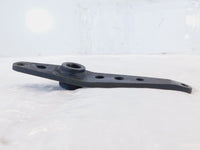 Suzuki VL800 Volusia Boulevard M50 C50 Rear Wheel Brake Linkage Link Rod Arm - C3 Cycle