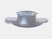 1988-1989 Honda Goldwing 1500 GL1500 Standard Steering Stem Wind Guard Protector