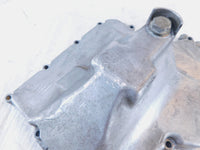1999-24 Suzuki Hayabusa Busa GSX1300 B-King Engine Motor Oil Drain Pan Sump Tray - C3 Cycle
