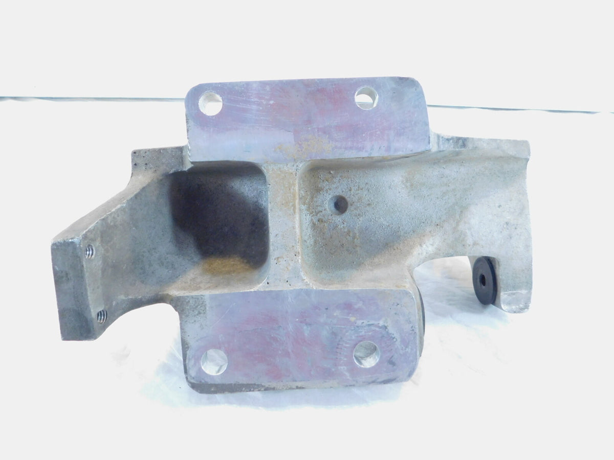 Buell Cyclone Thunderbolt & Lightning Swingarm Arm to Engine Motor Mount Bracket - C3 Cycle