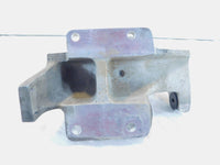 Buell Cyclone Thunderbolt & Lightning Swingarm Arm to Engine Motor Mount Bracket - C3 Cycle