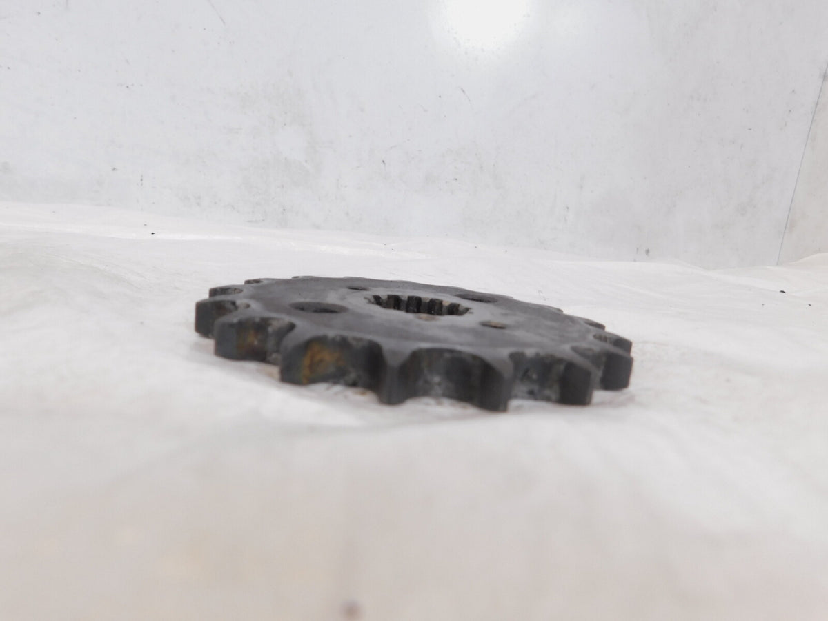 Kawasaki Vulcan 800 Drifter Classic Front Transmission Output Drive Sprocket 17T - C3 Cycle