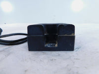 Harley Davidson EVO Tour Electra Glide Softail & FXR Voltage Regulator Rectifier - C3 Cycle