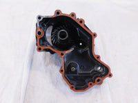 96-97 Kawasaki Vulcan VN1500 1500 Classic Front Drive Bevel Gear Housing Case - C3 Cycle
