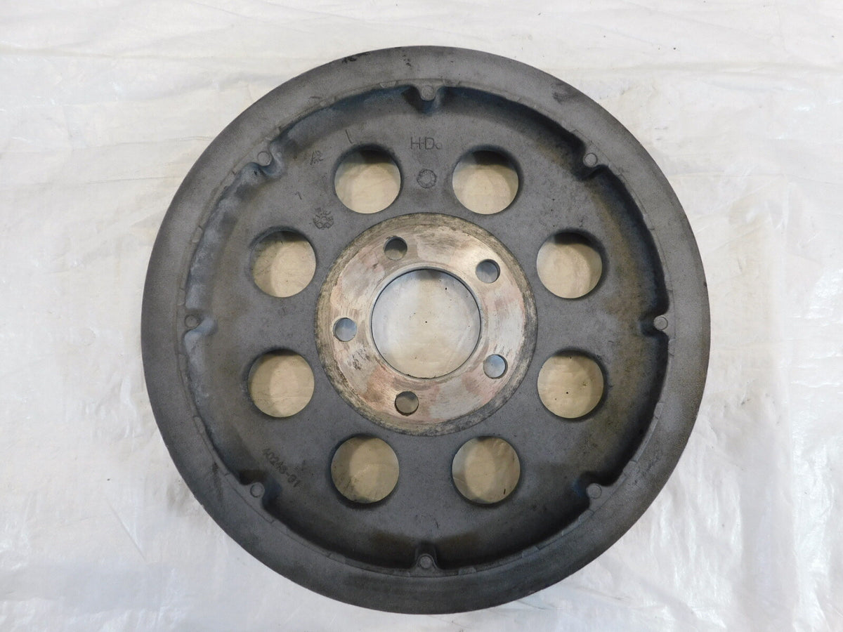 08be0ec2-b695-4a4c-a9ad-dbcc1c8bbfc4