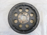 08be0ec2-b695-4a4c-a9ad-dbcc1c8bbfc4