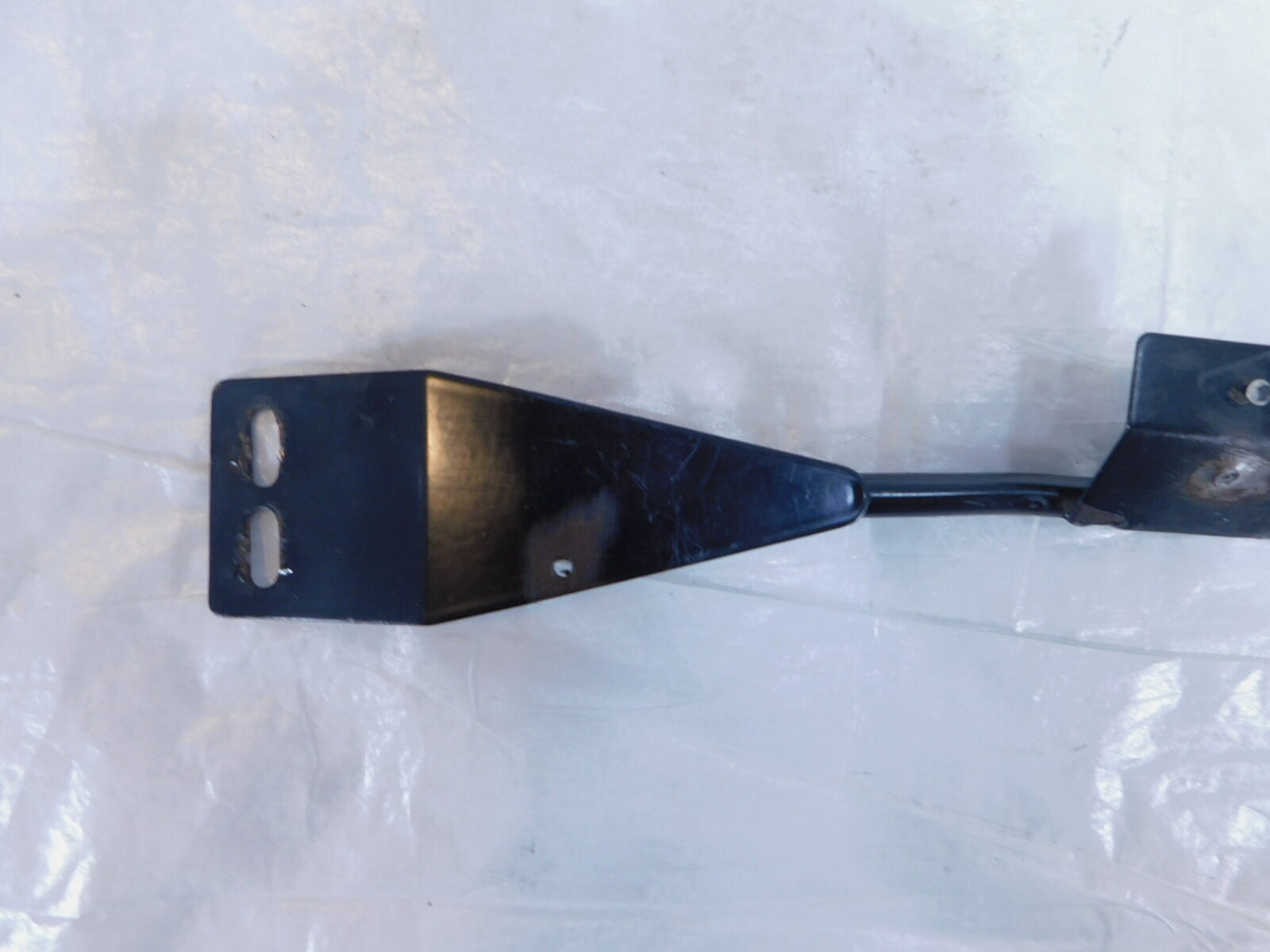 Harley Davidson Electra Glide Classic & Ultra Inner Fairing Cross Brace Bracket - C3 Cycle