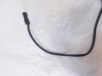 07-09 Yamaha V-Star 1300 XVS1300 Tourer Neutral Switch Sensor Wire Harness Cable - C3 Cycle