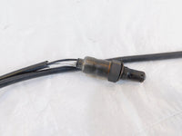 2011-2022 BMW K1600GT K1600GTL K1600B Exhaust Muffler Pipe Oxygen O2 Sensor - C3 Cycle