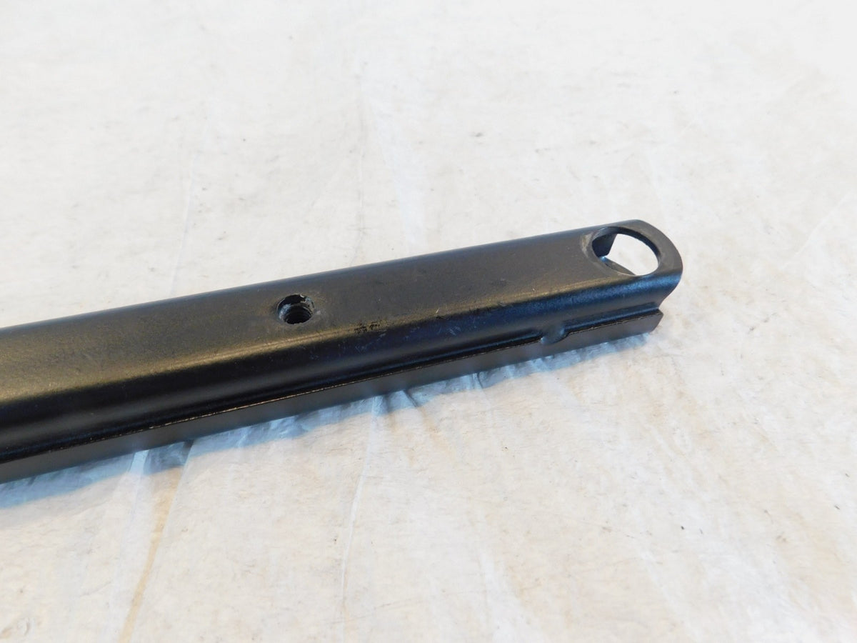Triumph Sprint Tiger Trident & Trophy 900 1200 Rear Wheel Brake Torque Strut Bar - C3 Cycle
