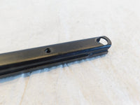 Triumph Sprint Tiger Trident & Trophy 900 1200 Rear Wheel Brake Torque Strut Bar - C3 Cycle