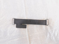 2013-2023 Yamaha XT250 XT 250 Battery Box Hold Down Rubber Strap 5XT-82131-00-00 - C3 Cycle