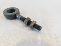 Pair Harley Davidson Ironhead Sportster 900 & 1000 Rear Axle Adjuster Bolts - C3 Cycle