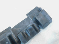 Kawasaki Vulcan 1600 VN1600 Classic Nomad Rear Cylinder Head Cover Damper Spacer - C3 Cycle