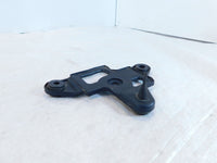 Aprilia RSV1000R RSV 1000 Tuono R Engine Ignition HT Coil Bracket Mount Holder - C3 Cycle