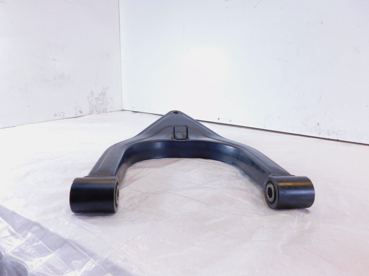 BMW R1100RS R1100RT & R1150RT R1150RS Front Suspension Control Trailing Arm - C3 Cycle