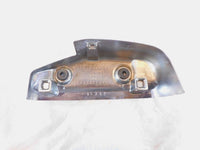 Honda VT1100 VT1100C Shadow 1100 Sabre & ACE Rear Right Cylinder Head Cover - C3 Cycle