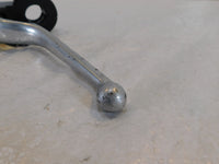 Victory Sport Deluxe & Standard V92 Cruiser Clutch Lever & Mount Perch Bracket - C3 Cycle