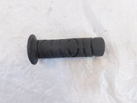 BMW Airhead R60 R75 R90 R90S PROGRIP Front Left Handlebar Handle Bar Hand Grip - C3 Cycle