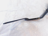Harley Davidson Sportster 1200 Nightster Black Kick Stand Kickstand Jiffystand - C3 Cycle