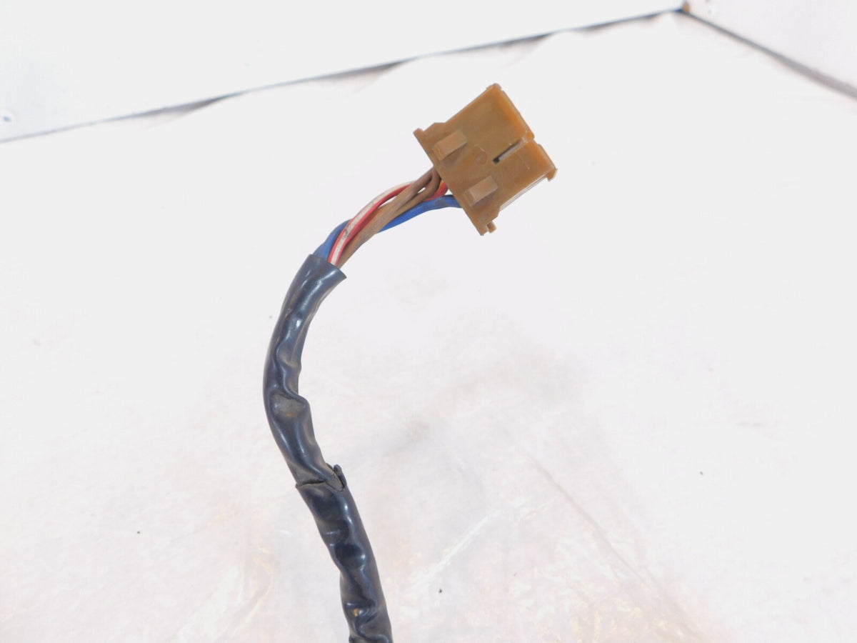 5c8f6b4f-eb03-488b-9afd-aacbf634ea69