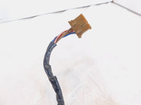 5c8f6b4f-eb03-488b-9afd-aacbf634ea69
