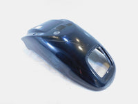 2002-2003 Harley Davidson V-Rod VRSC Vrod VRSCA Black Rear Wheel Cover Fender - C3 Cycle