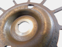 Honda GL1800 Goldwing 1800 OEM Engine Motor Ignition Pulse Pickup Timing Rotor