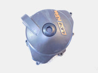 KTM 690 Duke & Enduro R Engine Motor Alternator Generator Stator Coil Cover - C3 Cycle