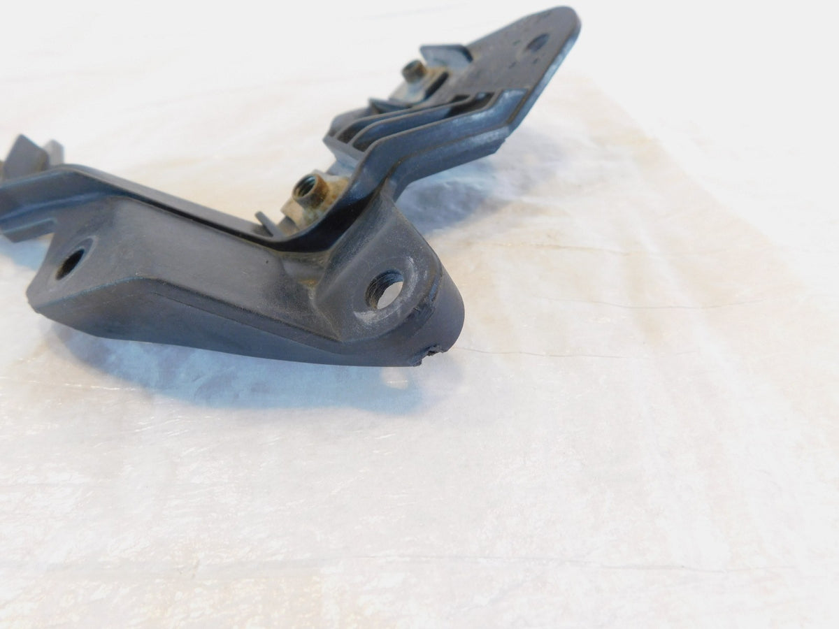 Can-Am Spyder F3-S F3-T Limited LTD STD Rear Left Fairing Support Mount Bracket - C3 Cycle