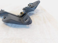Can-Am Spyder F3-S F3-T Limited LTD STD Rear Left Fairing Support Mount Bracket - C3 Cycle