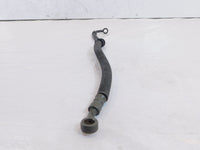 1994-1995 Yamaha FZR1000 Rear Brake Master Cylinder to Caliper Hose Line Pipe - C3 Cycle