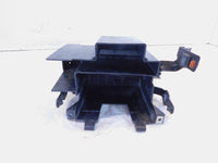 2004-2009 Honda VTX1300 VTX1300C VTX1300R VTX1300S Battery Holder Housing Box - C3 Cycle